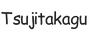 tsujitakagu.com - Home